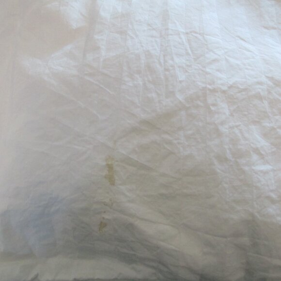 THE SEASON COLLECTION DOWN DUVET - Picture 15 of 16